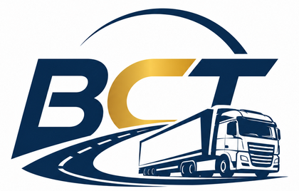 BCT — Business Consulting Trans S.L.