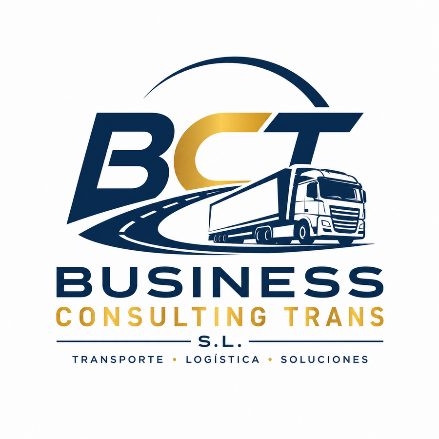 Business Consulting Trans S.L.