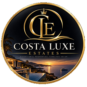 Costa Luxe Estates