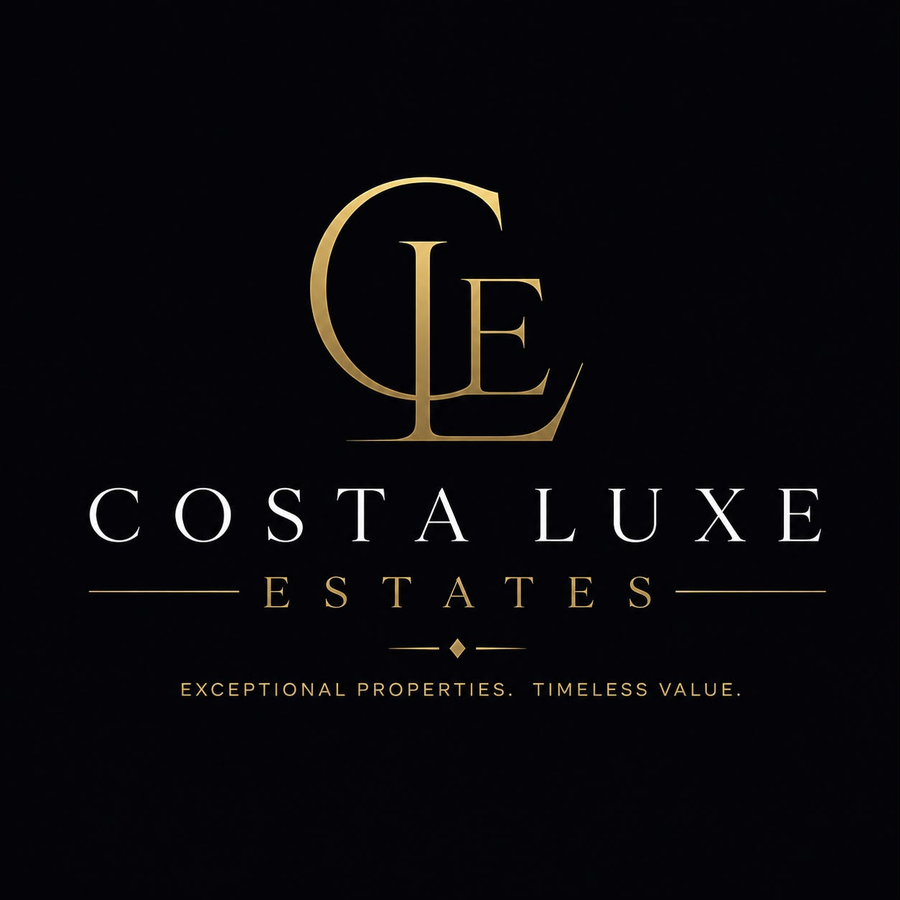 Costa Luxe Estates